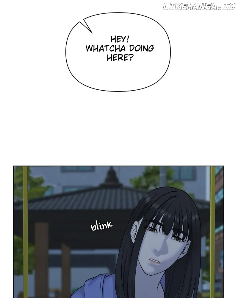 The Second Lead Syndrome Chapter 58 Online - página 72