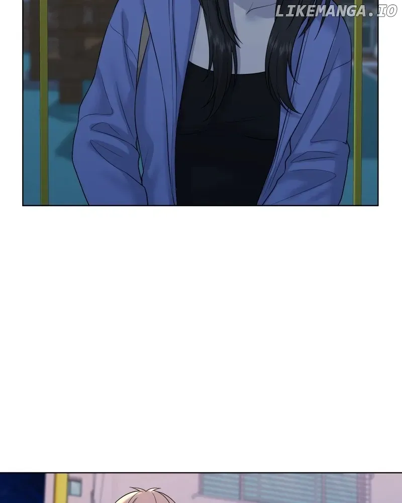The Second Lead Syndrome Chapter 58 Online - página 73