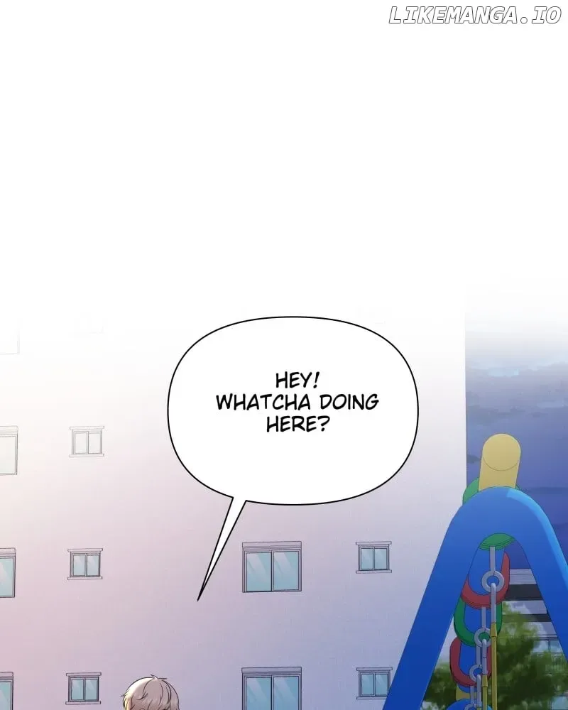 The Second Lead Syndrome Chapter 59 Online - página 1