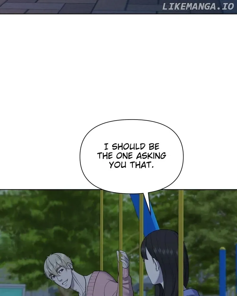 The Second Lead Syndrome Chapter 59 Online - página 3