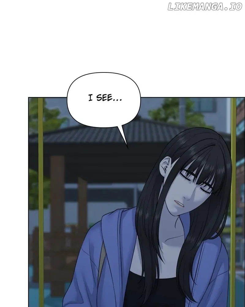The Second Lead Syndrome Chapter 59 Online - página 5