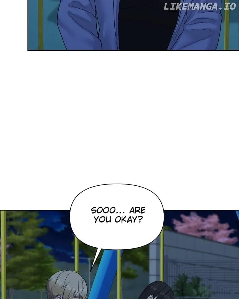 The Second Lead Syndrome Chapter 59 Online - página 6