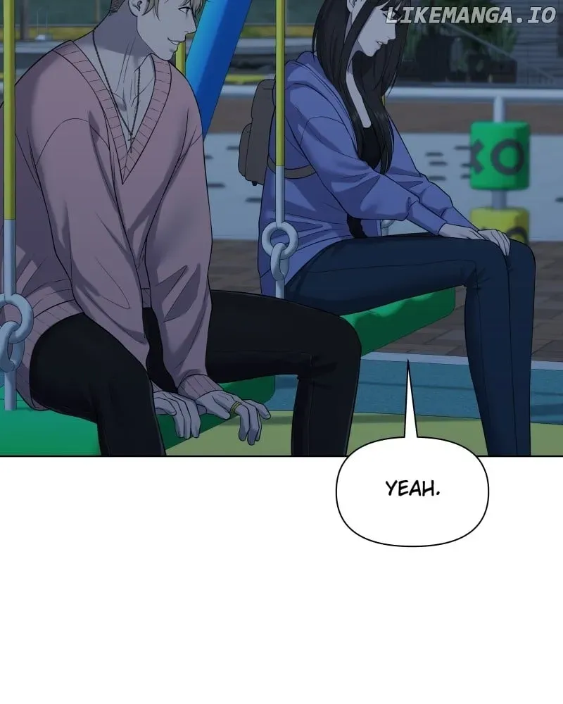 The Second Lead Syndrome Chapter 59 Online - página 7