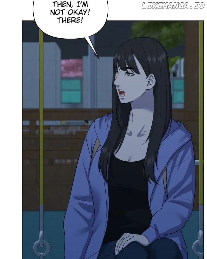 The Second Lead Syndrome Chapter 59 Online - página 10