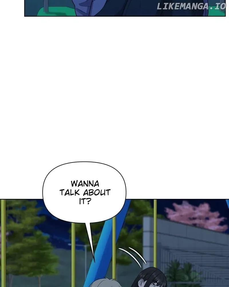 The Second Lead Syndrome Chapter 59 Online - página 11