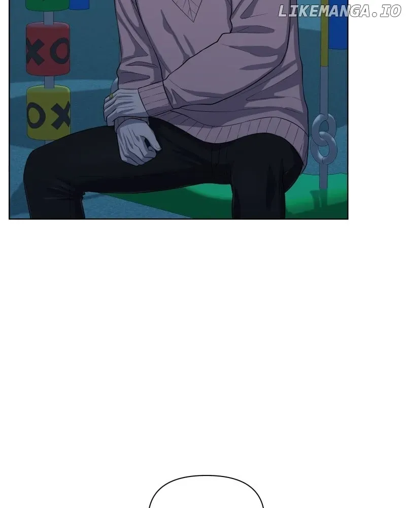The Second Lead Syndrome Chapter 59 Online - página 14