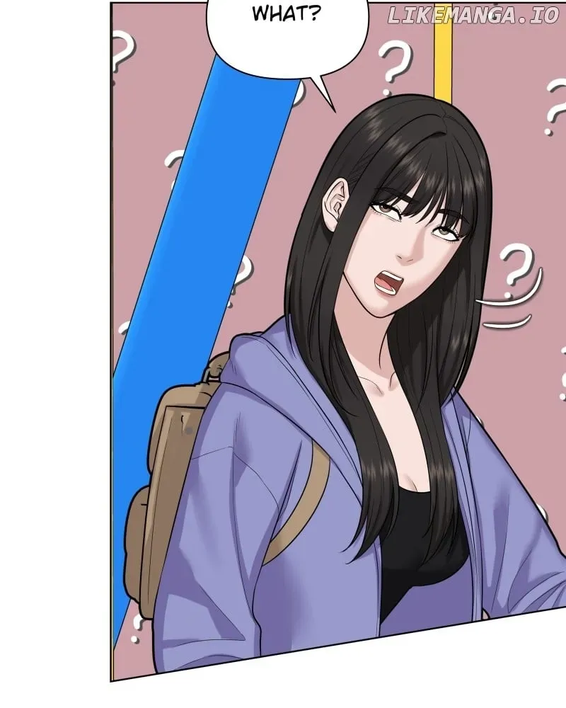 The Second Lead Syndrome Chapter 59 Online - página 15