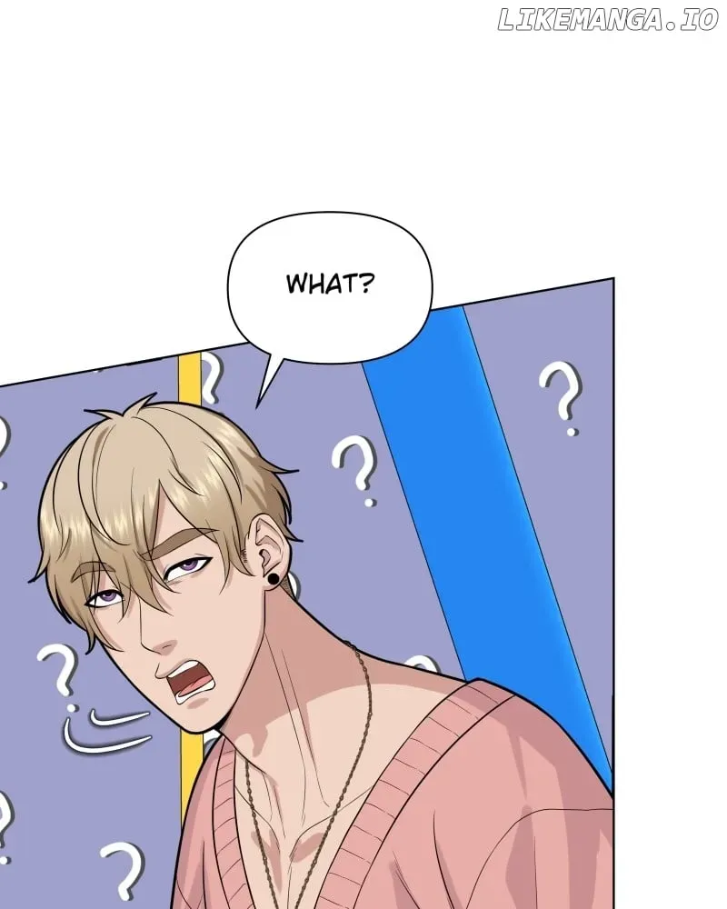 The Second Lead Syndrome Chapter 59 Online - página 16
