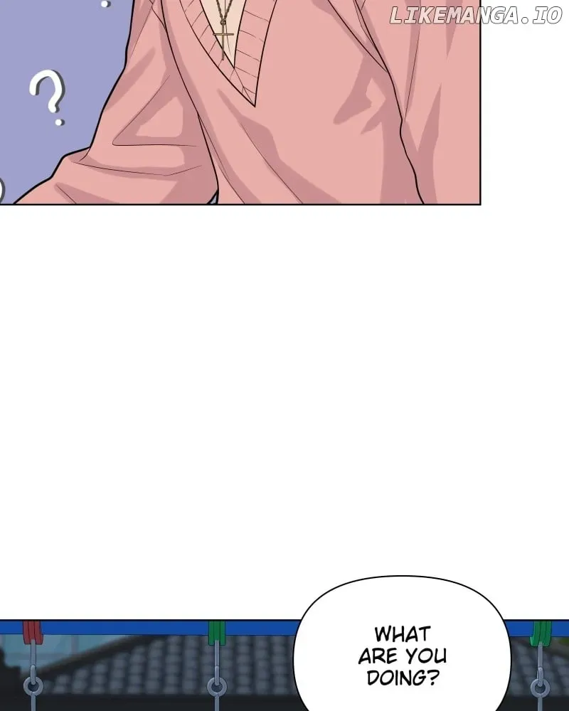 The Second Lead Syndrome Chapter 59 Online - página 17
