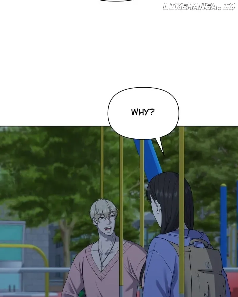 The Second Lead Syndrome Chapter 59 Online - página 19
