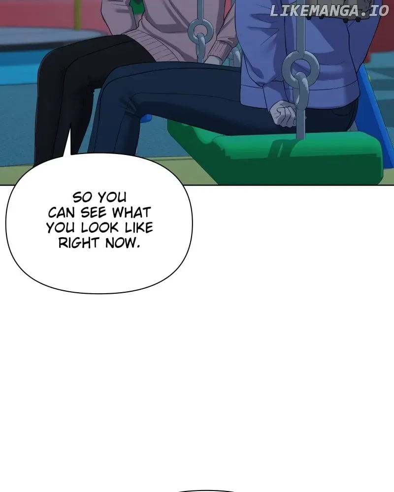 The Second Lead Syndrome Chapter 59 Online - página 20