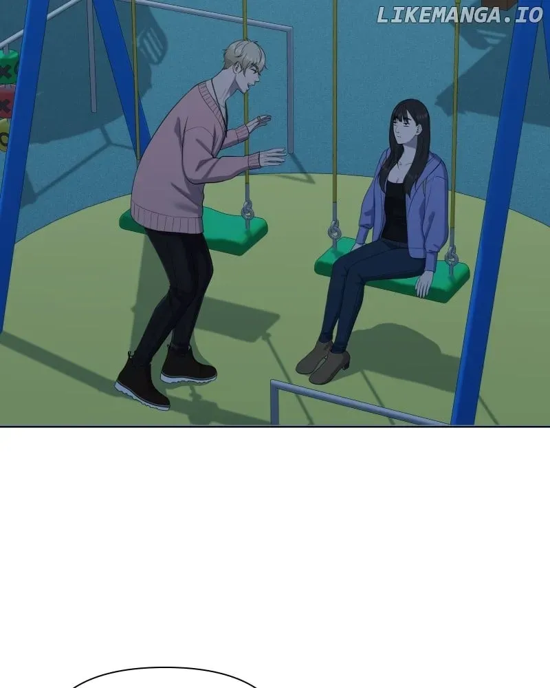 The Second Lead Syndrome Chapter 59 Online - página 23