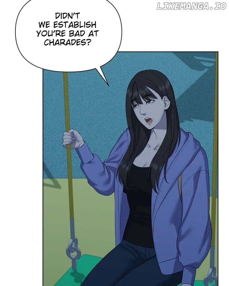 The Second Lead Syndrome Chapter 59 Online - página 24