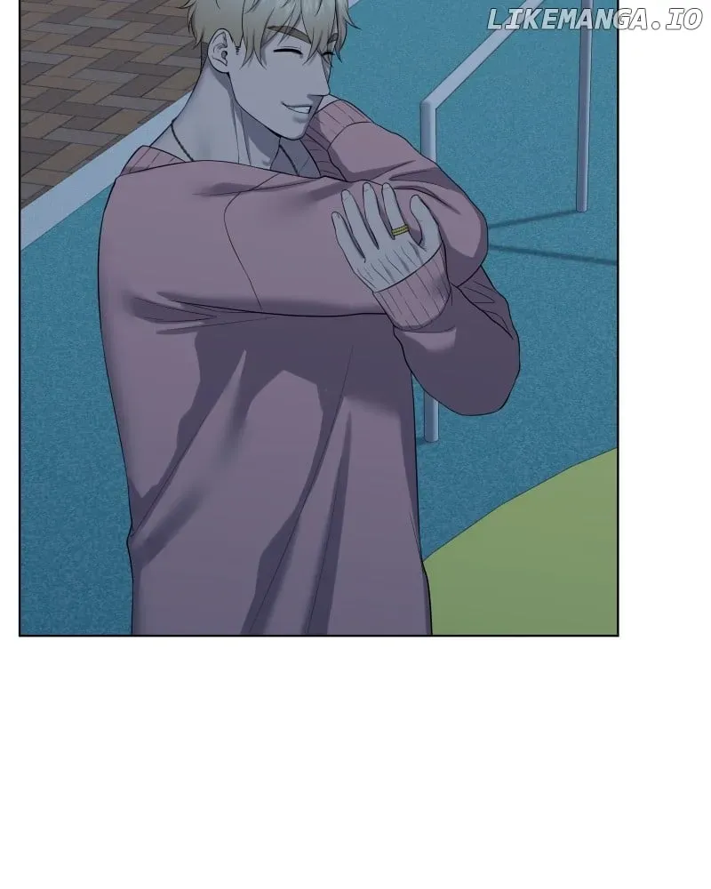 The Second Lead Syndrome Chapter 59 Online - página 26