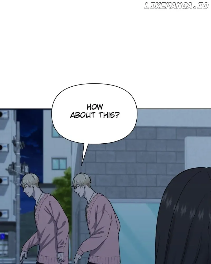 The Second Lead Syndrome Chapter 59 Online - página 29