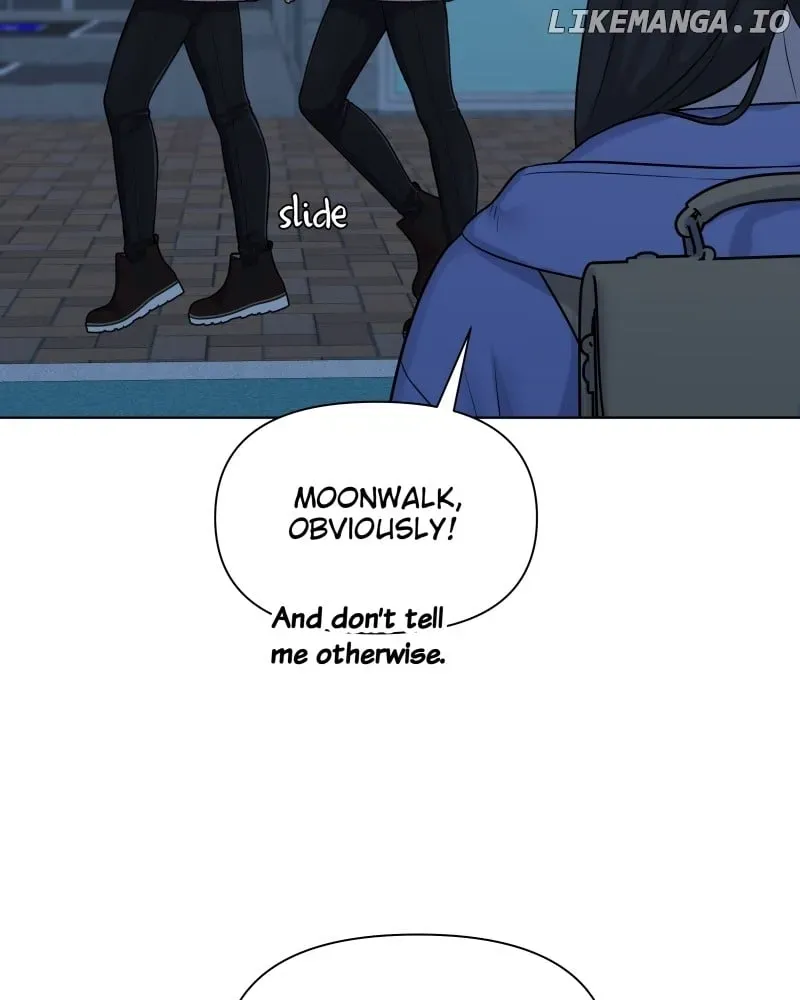 The Second Lead Syndrome Chapter 59 Online - página 30