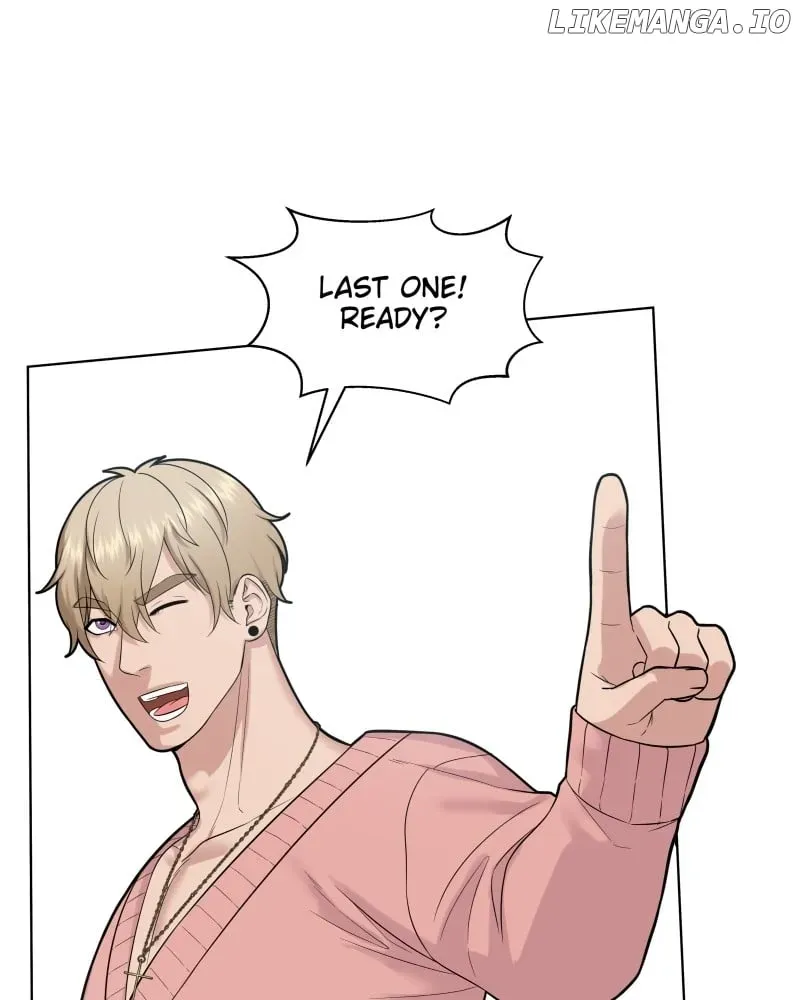 The Second Lead Syndrome Chapter 59 Online - página 33