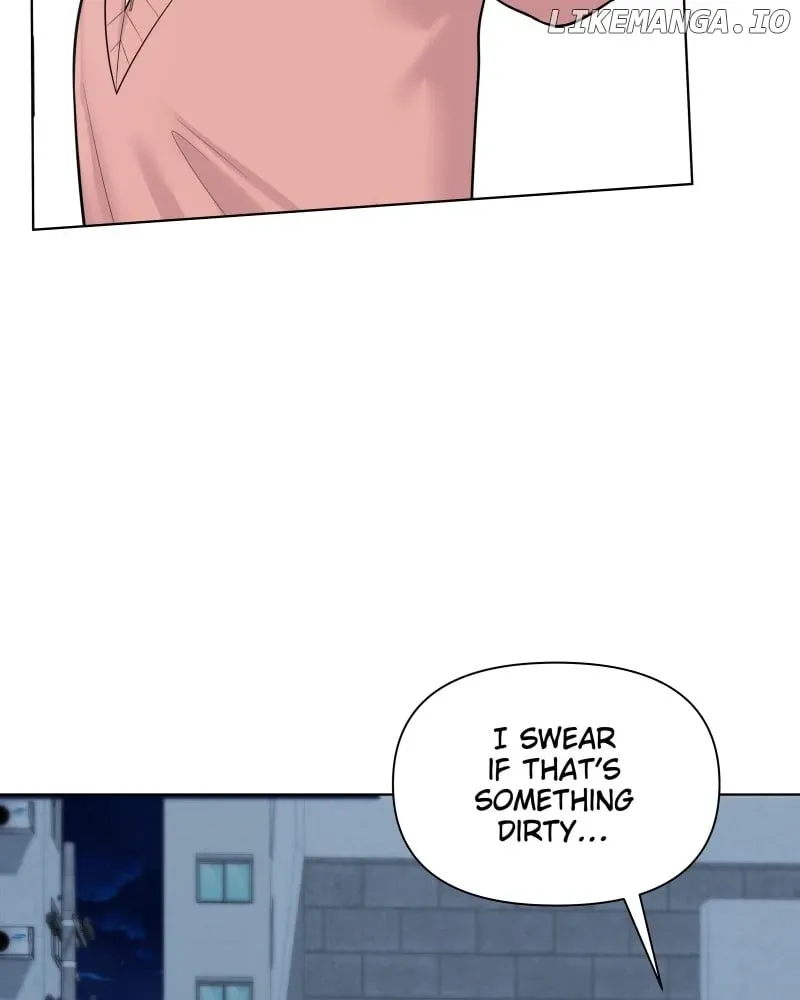 The Second Lead Syndrome Chapter 59 Online - página 34