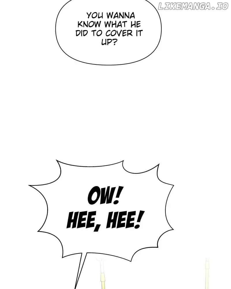 The Second Lead Syndrome Chapter 59 Online - página 38