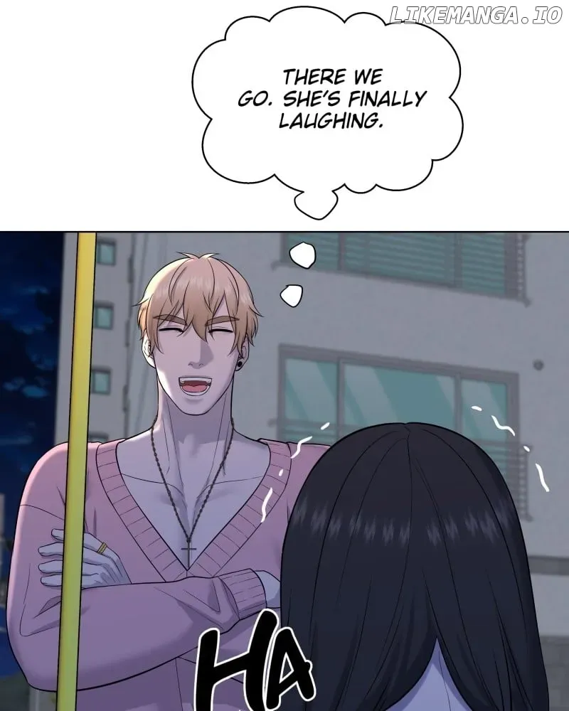 The Second Lead Syndrome Chapter 59 Online - página 42