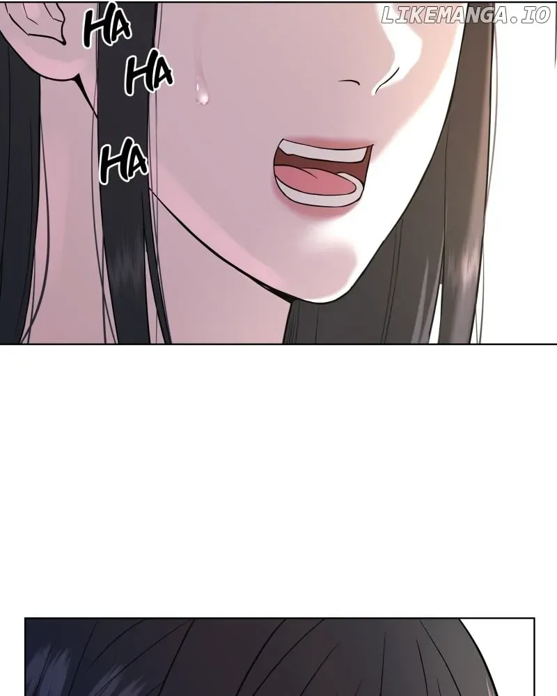 The Second Lead Syndrome Chapter 59 Online - página 44