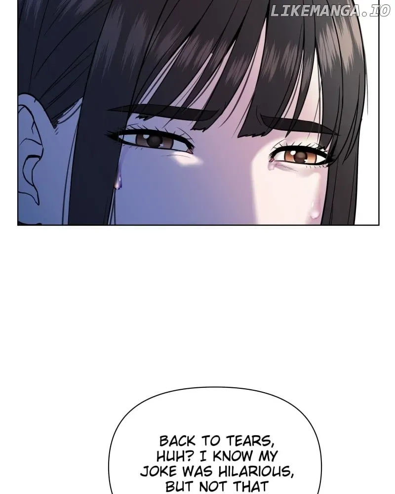 The Second Lead Syndrome Chapter 59 Online - página 45