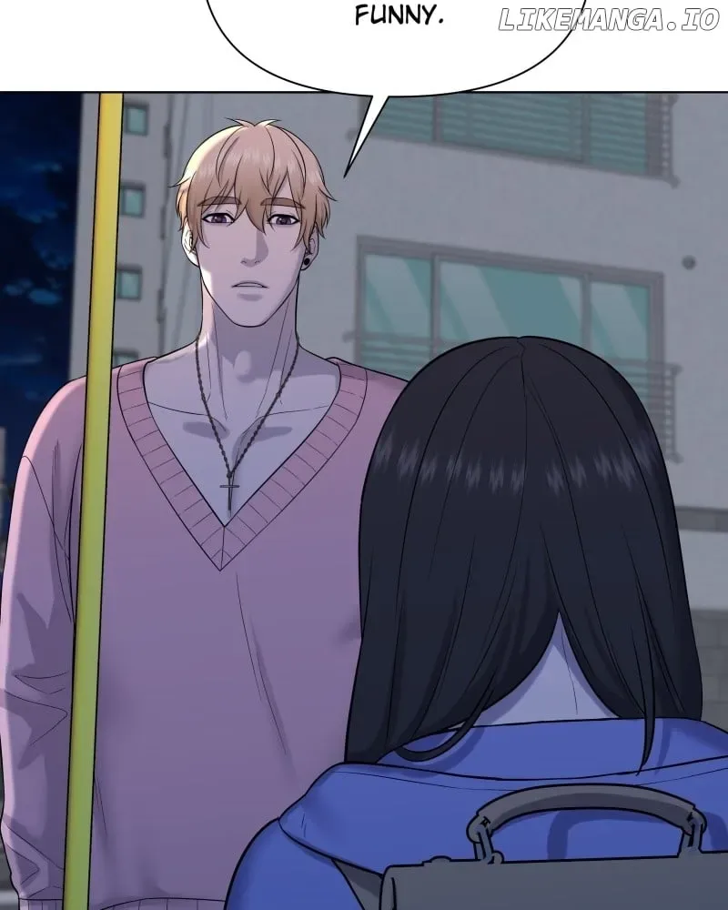 The Second Lead Syndrome Chapter 59 Online - página 46
