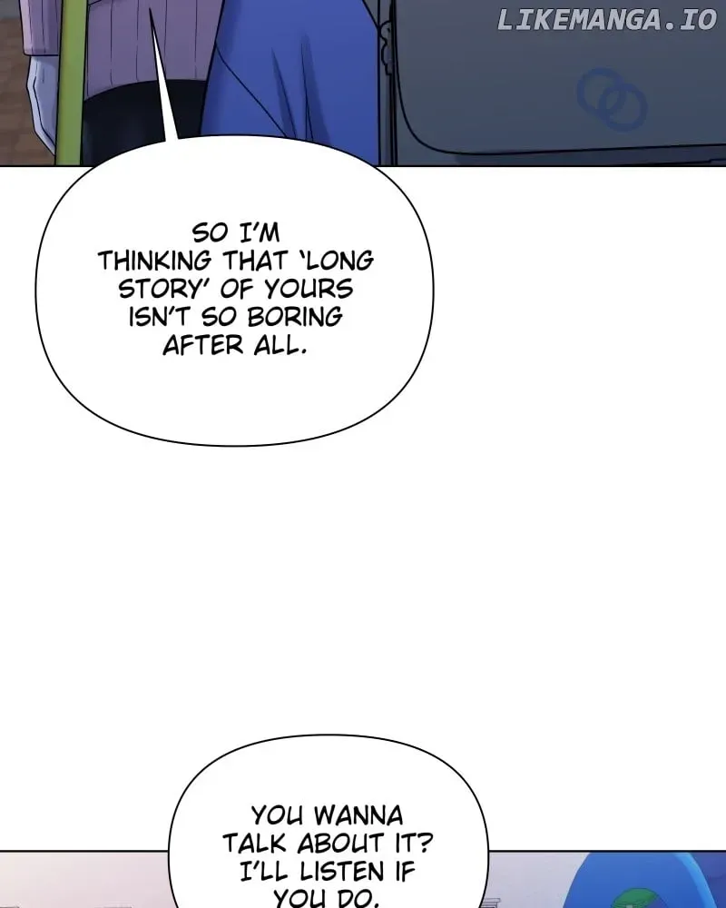 The Second Lead Syndrome Chapter 59 Online - página 47