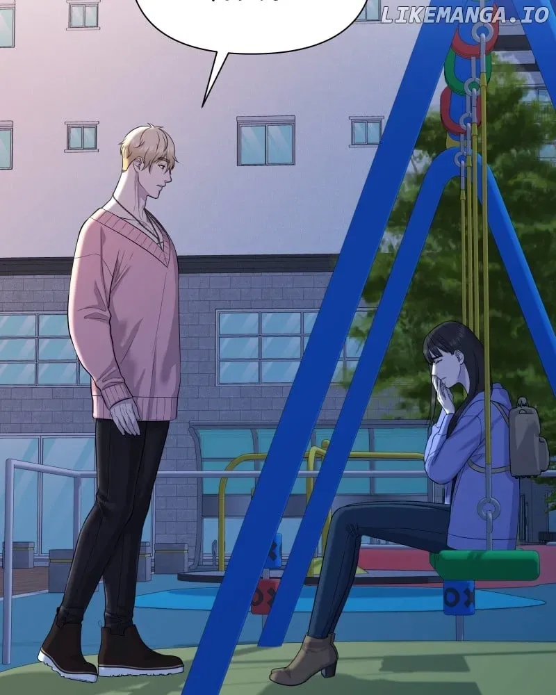 The Second Lead Syndrome Chapter 59 Online - página 48