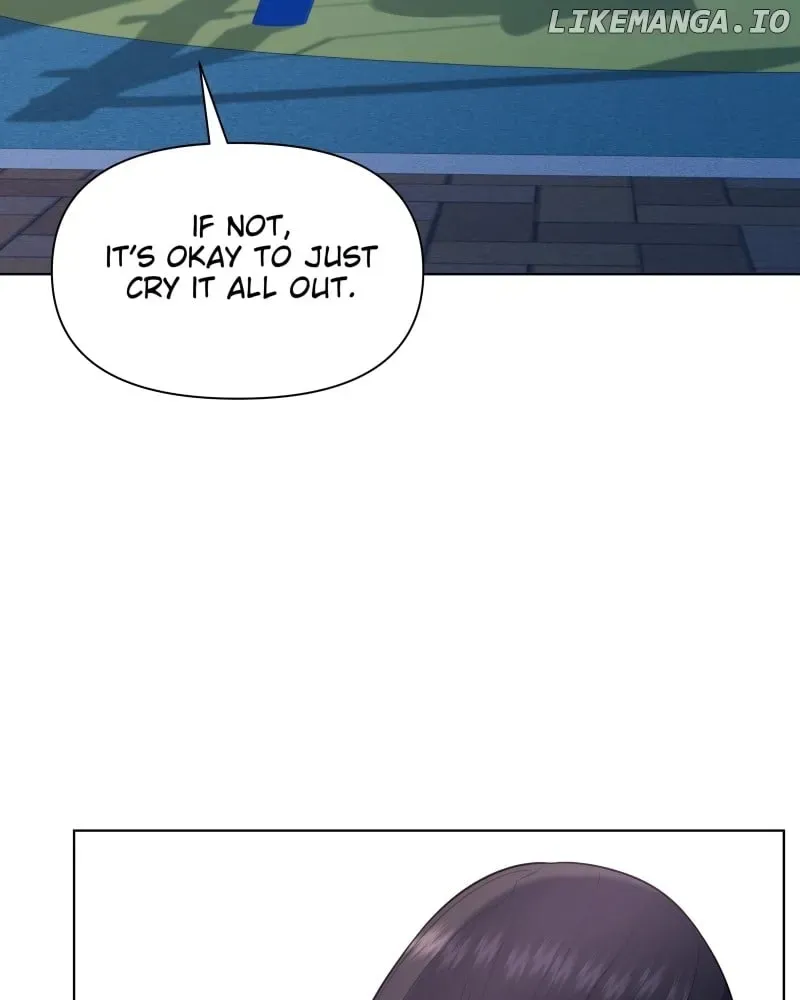 The Second Lead Syndrome Chapter 59 Online - página 49