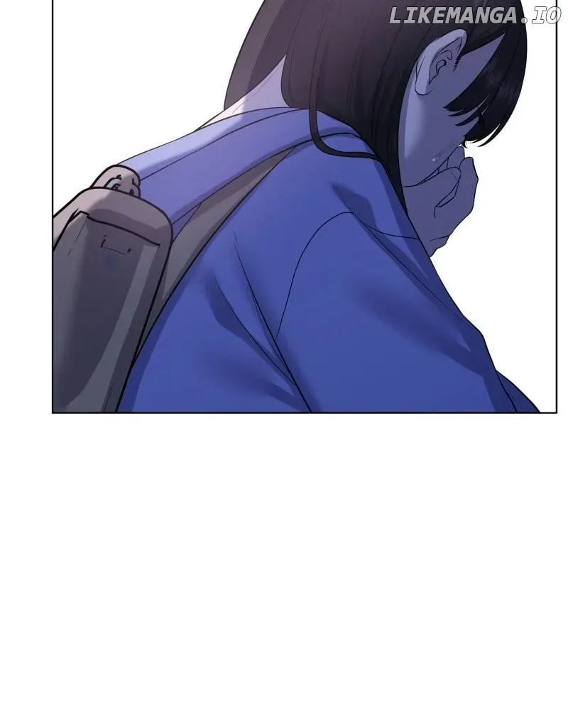 The Second Lead Syndrome Chapter 59 Online - página 50
