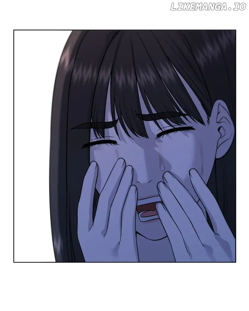 The Second Lead Syndrome Chapter 59 Online - página 51