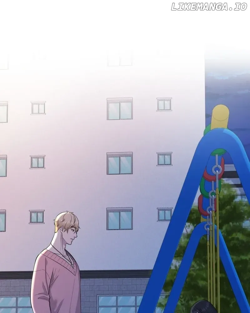 The Second Lead Syndrome Chapter 59 Online - página 52
