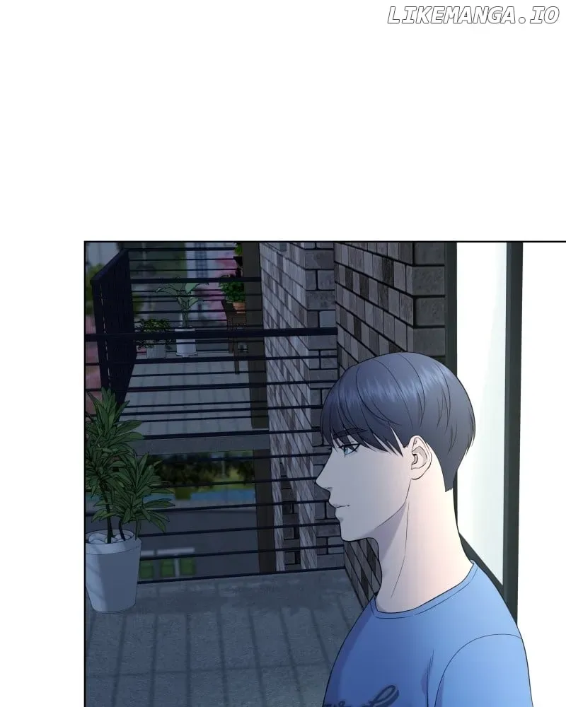 The Second Lead Syndrome Chapter 59 Online - página 56