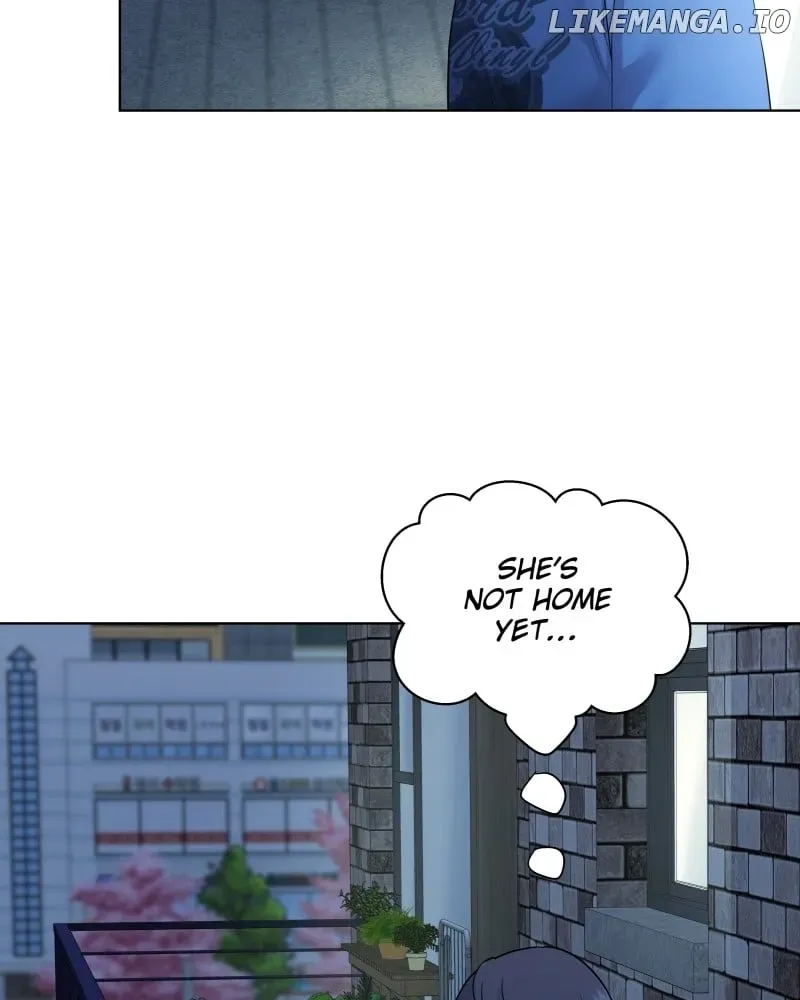 The Second Lead Syndrome Chapter 59 Online - página 57