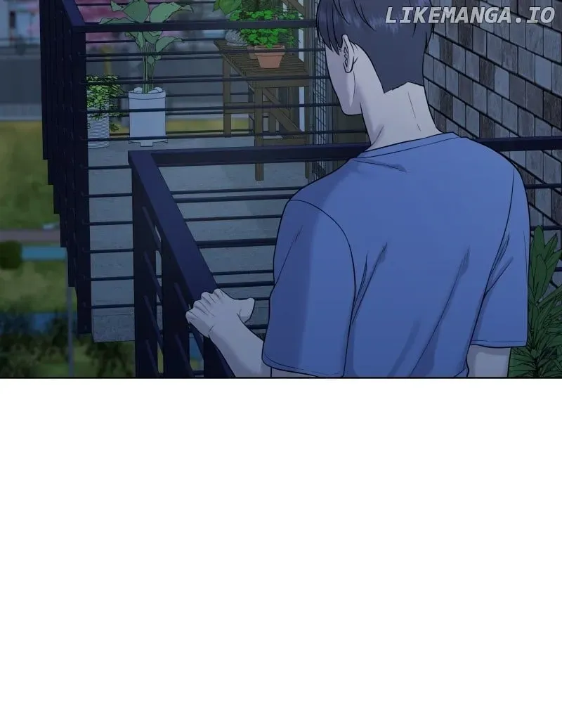 The Second Lead Syndrome Chapter 59 Online - página 58