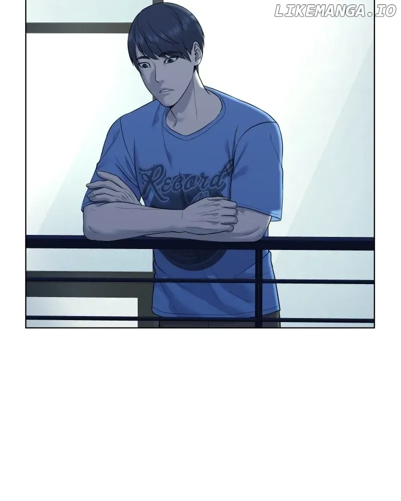 The Second Lead Syndrome Chapter 59 Online - página 61
