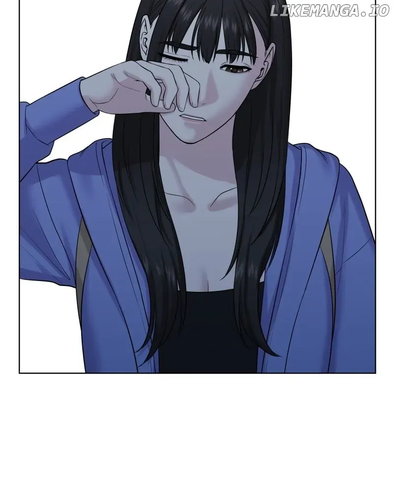 The Second Lead Syndrome Chapter 59 Online - página 63