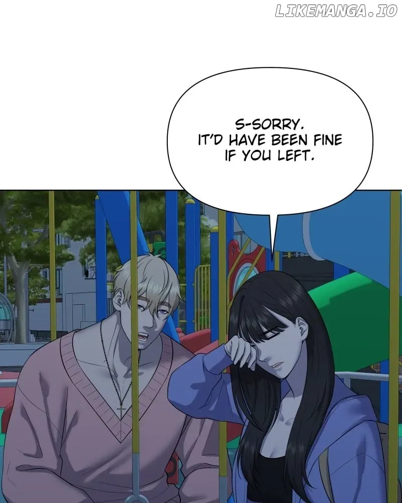 The Second Lead Syndrome Chapter 59 Online - página 64