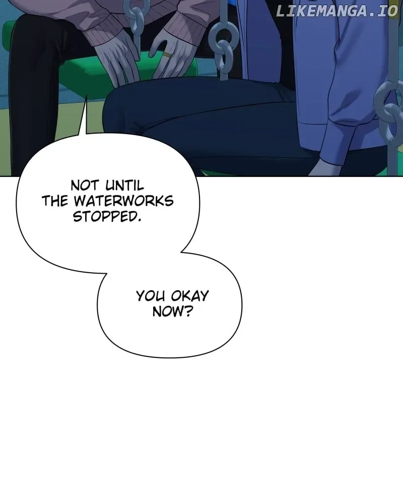 The Second Lead Syndrome Chapter 59 Online - página 65