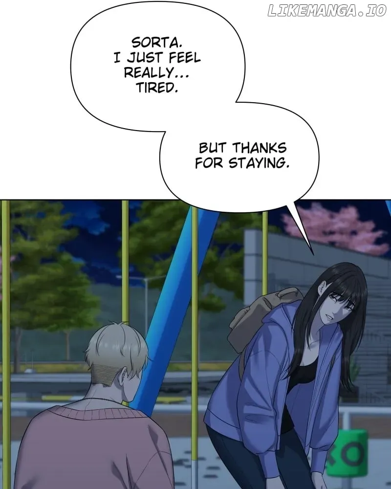 The Second Lead Syndrome Chapter 59 Online - página 66