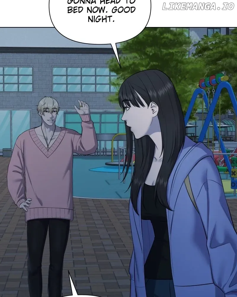 The Second Lead Syndrome Chapter 59 Online - página 68