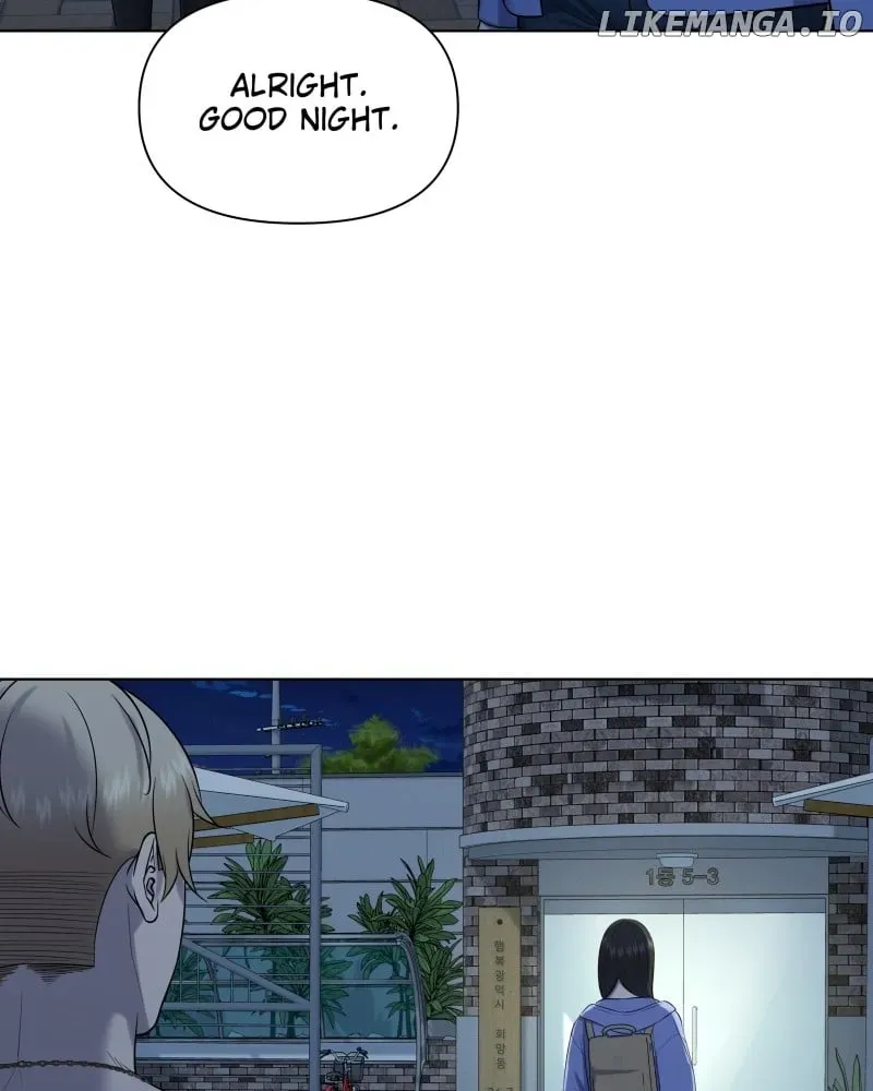The Second Lead Syndrome Chapter 59 Online - página 69