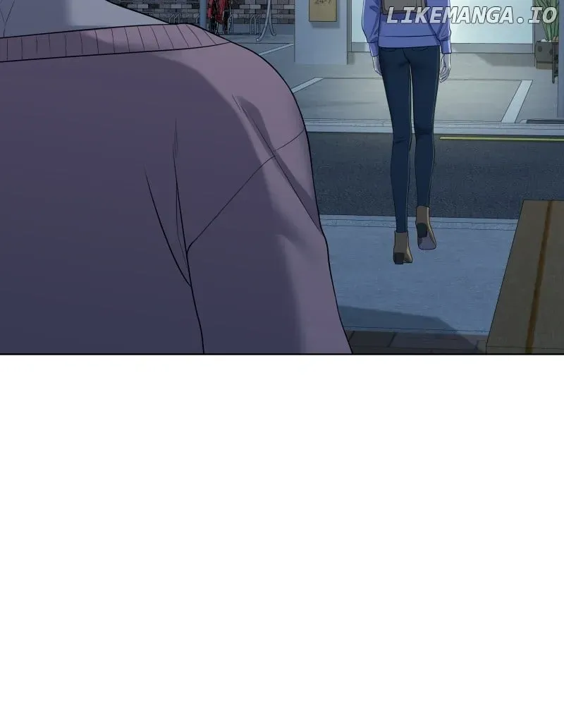 The Second Lead Syndrome Chapter 59 Online - página 70