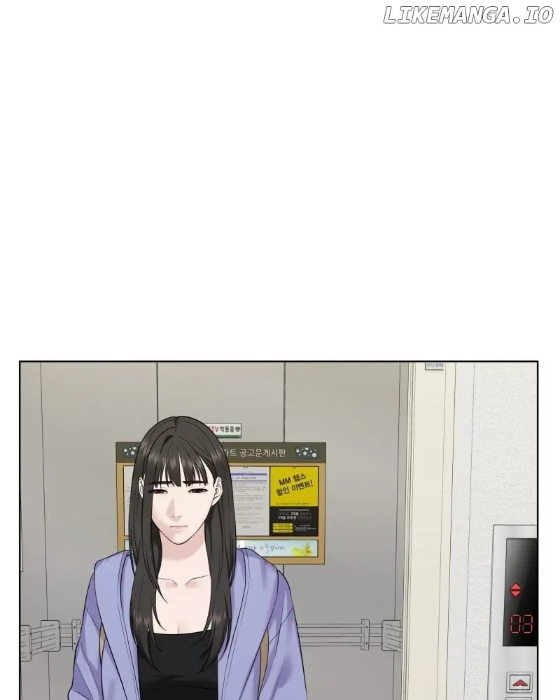 The Second Lead Syndrome Chapter 59 Online - página 71