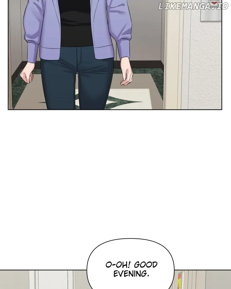 The Second Lead Syndrome Chapter 59 Online - página 72