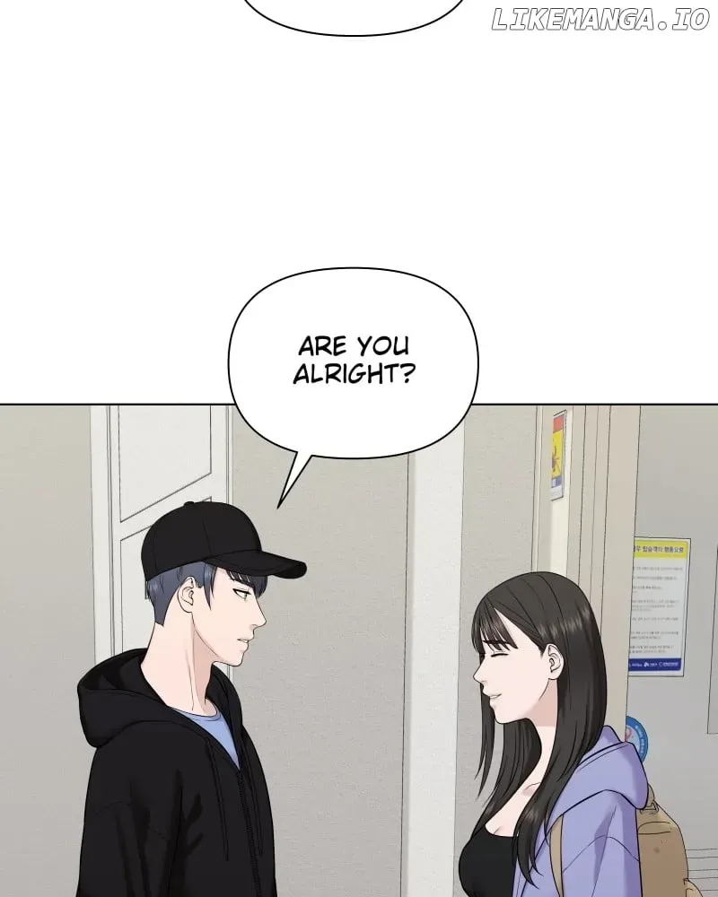The Second Lead Syndrome Chapter 59 Online - página 74