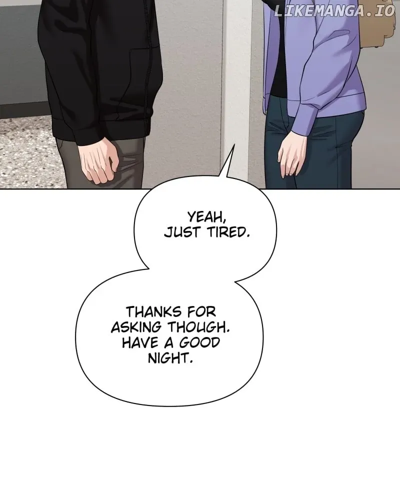 The Second Lead Syndrome Chapter 59 Online - página 75