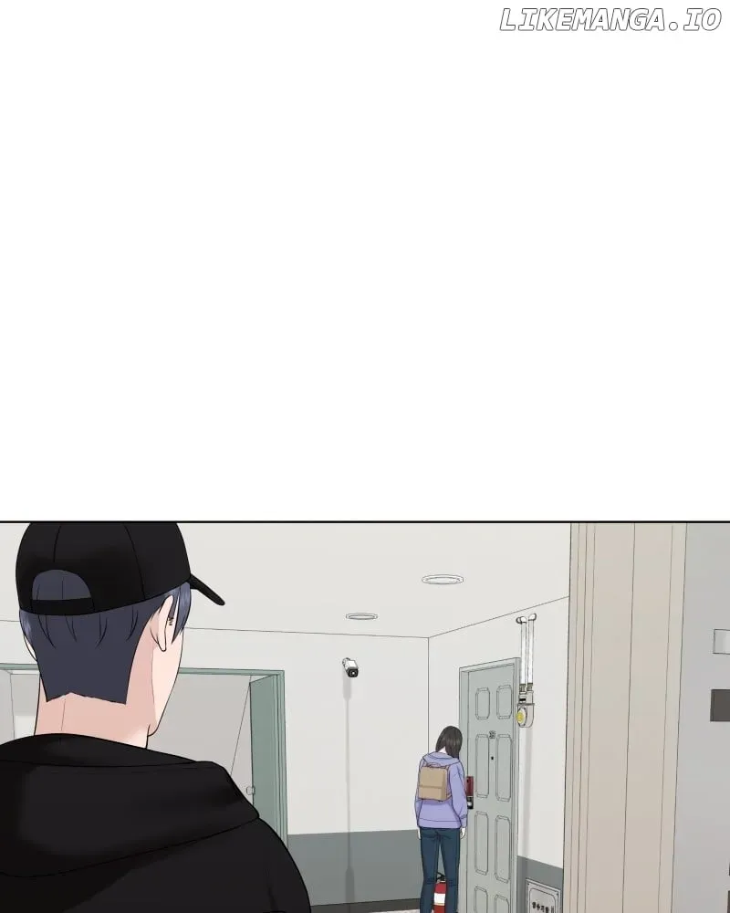 The Second Lead Syndrome Chapter 59 Online - página 76
