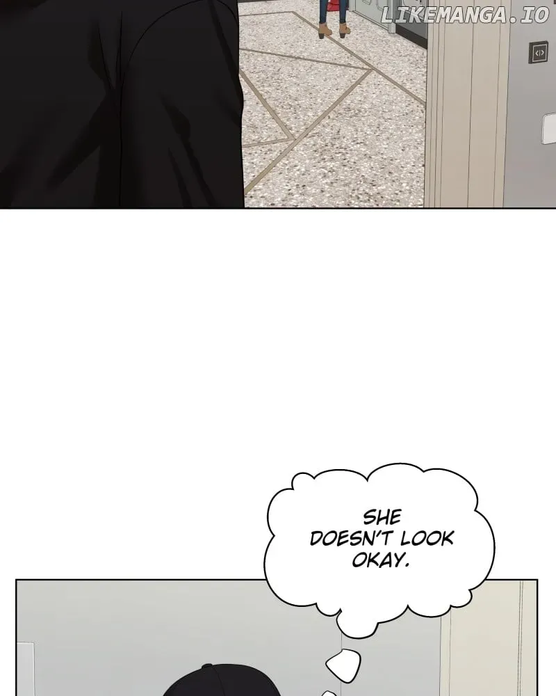 The Second Lead Syndrome Chapter 59 Online - página 77